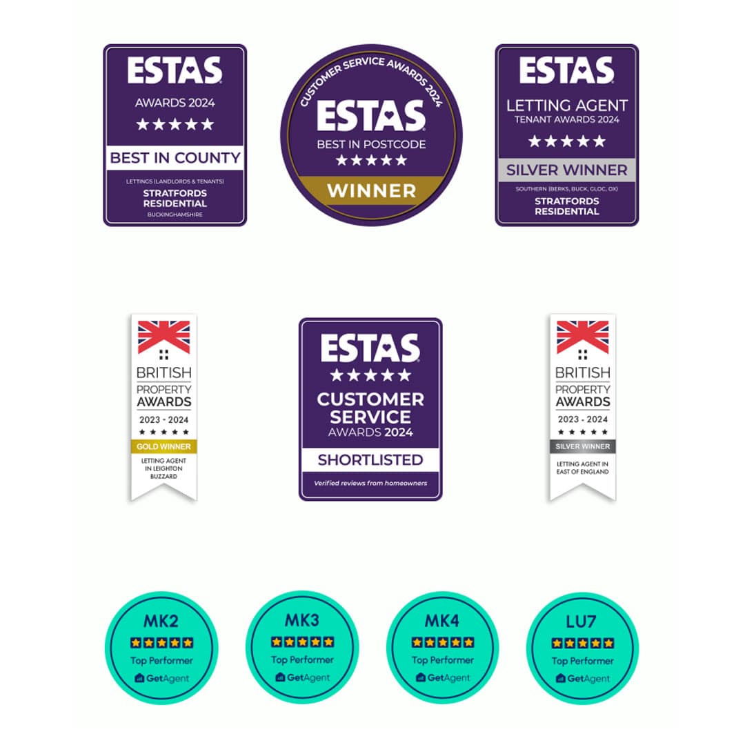 British Property Awards