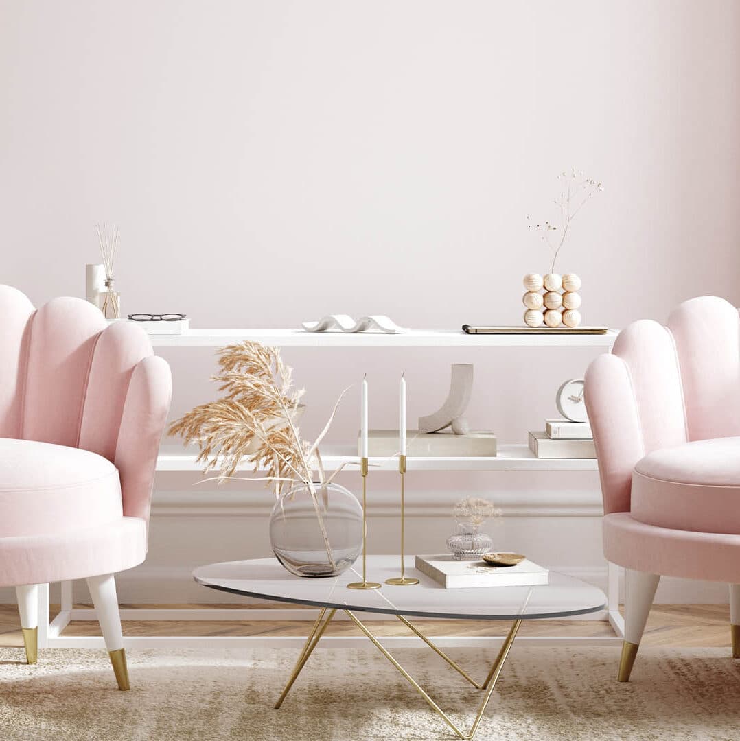 Register for property alerts