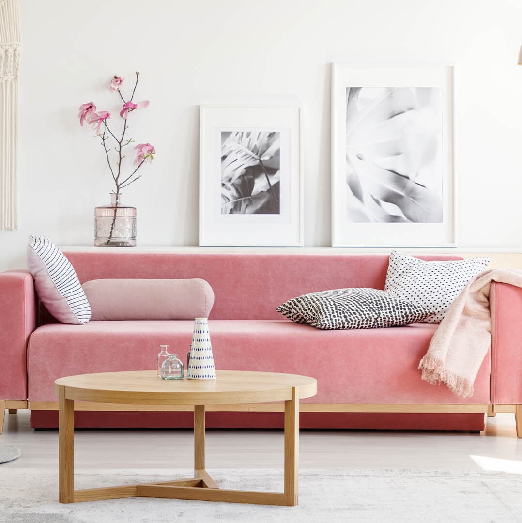 Would you like to let your property?