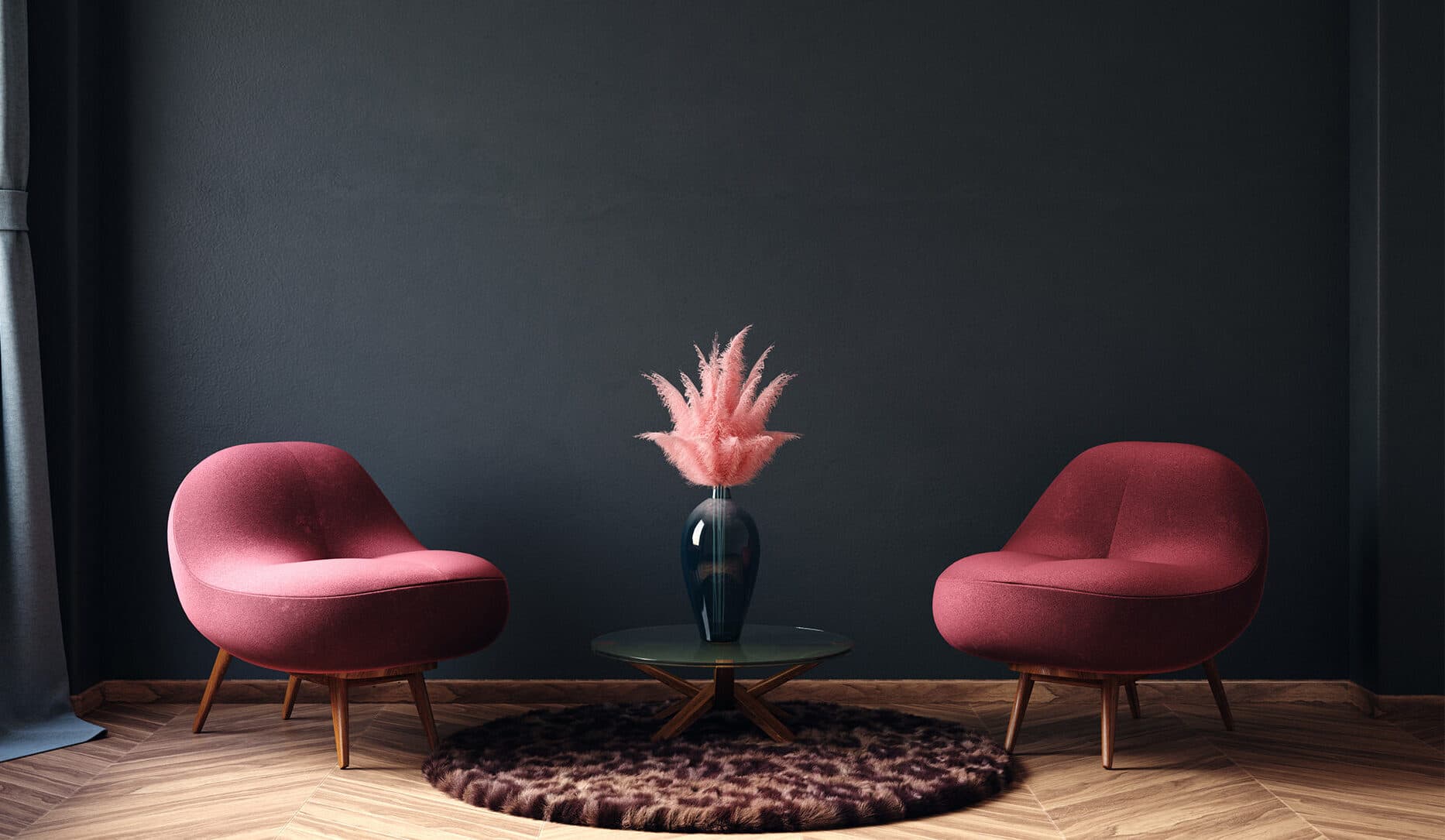 <span style="color:hsl(306,84%,88%);">Want to know what your property could let for?</span>